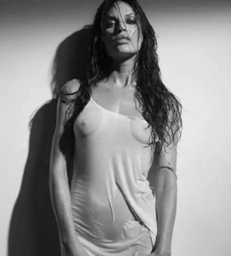 Image 2081163 from Jolene Blalock