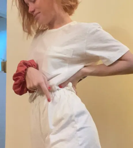 Image 2081164 from Jane Levy