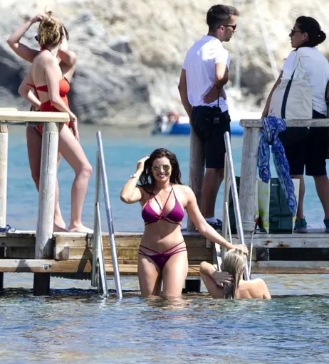 Image 2081109 from Jessica Wright