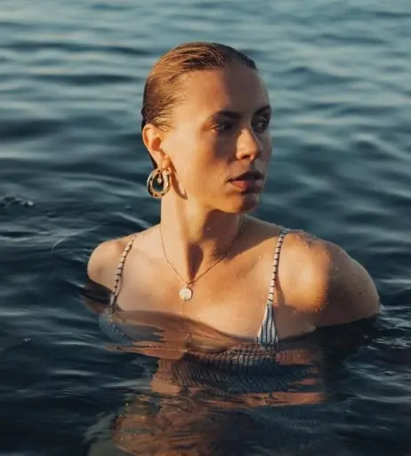 Image 2081101 from Lara Dandelion Seibert