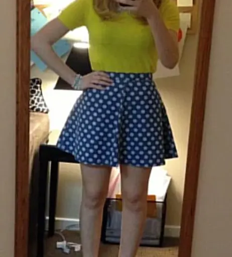 Image 2081104 from Jennette McCurdy