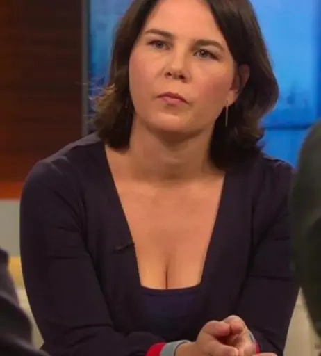 Image 2081138 from Annalena Baerbock