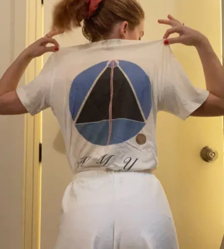 Image 2081135 from Jane Levy