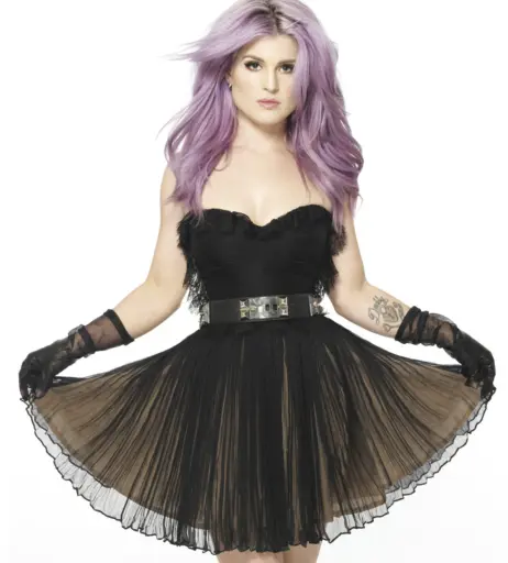 Image 2081134 from Kelly Osbourne