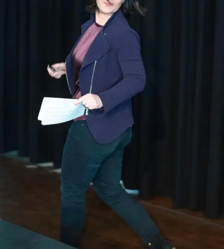 Image 2081099 from Annalena Baerbock