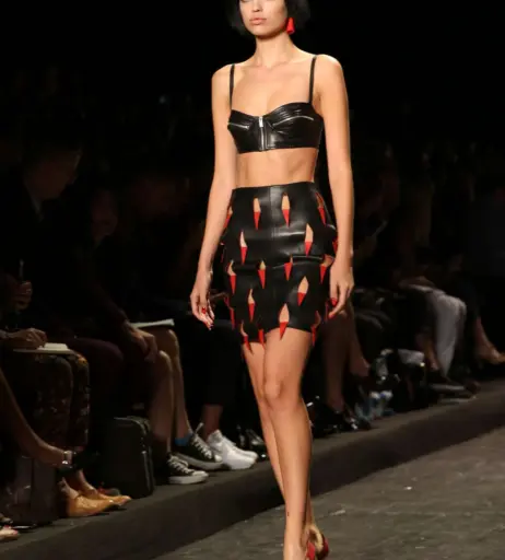 Image 2081075 from Daphne Groeneveld