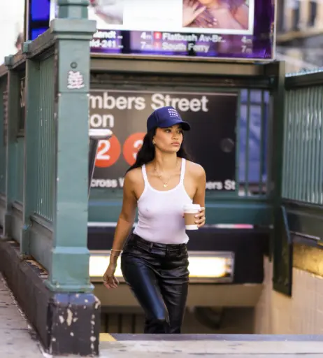Image 2081065 from Shanina Shaik