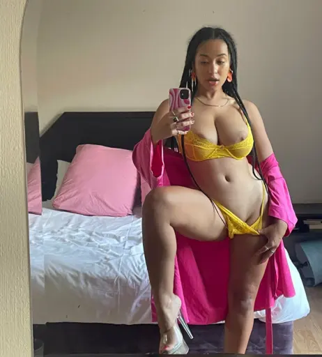 Image 208106 from yourafrobitch