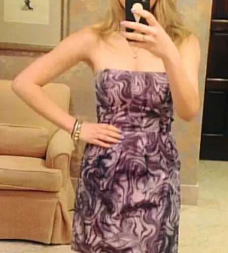 Image 2081000 from Jennette McCurdy