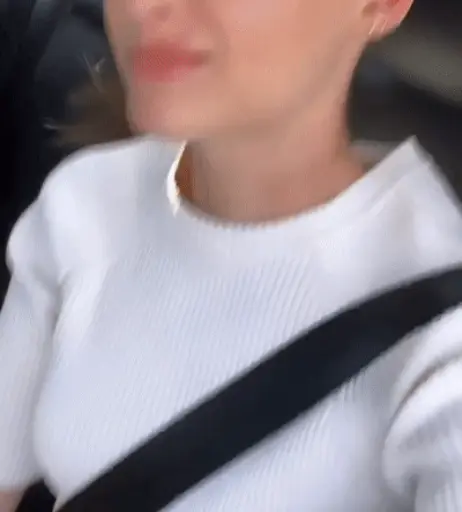 Image 2081035 from Larissa Rieß