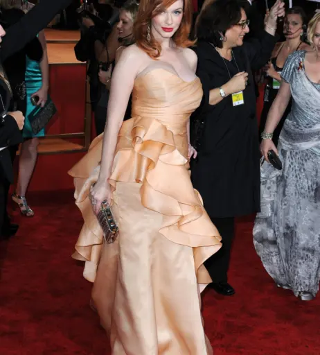 Image 2081028 from Christina Hendricks
