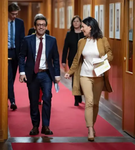 Image 2081023 from Annalena Baerbock