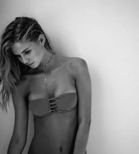 Image 2081026 from Scarlett Leithold