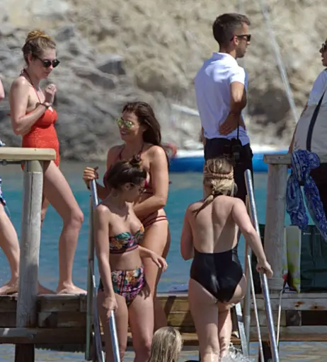 Image 2081024 from Jessica Wright