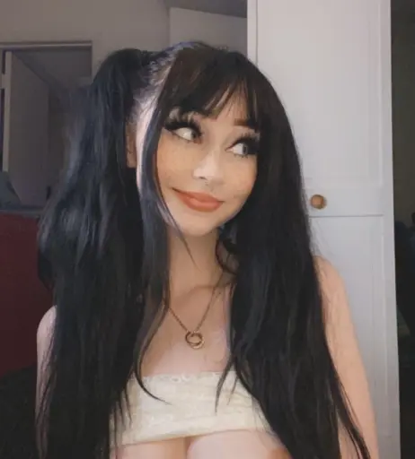 Image 20813928 from Hexmami | vngel