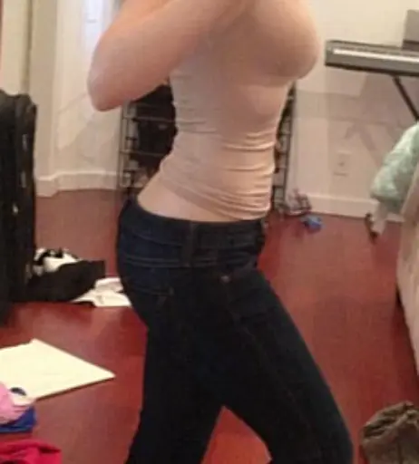 Image 2081393 from Jennette McCurdy