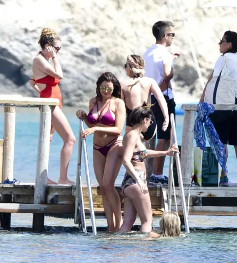 Image 2081395 from Jessica Wright