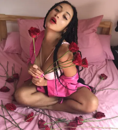 Image 208139 from yourafrobitch