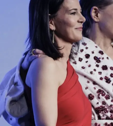 Image 2081341 from Annalena Baerbock