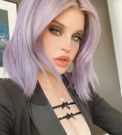 Image 2081368 from Kelly Osbourne