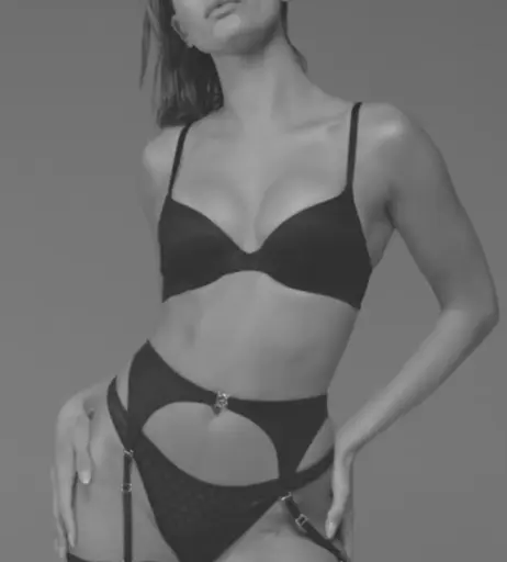 Image 2081319 from Hailey Bieber