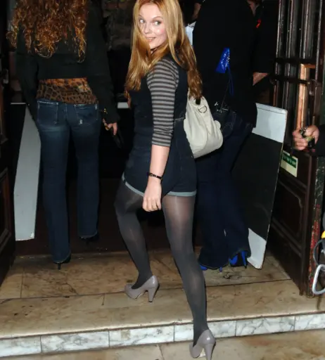 Image 2081311 from Geri Halliwell