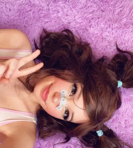 Image 208131 from Belle Delphine