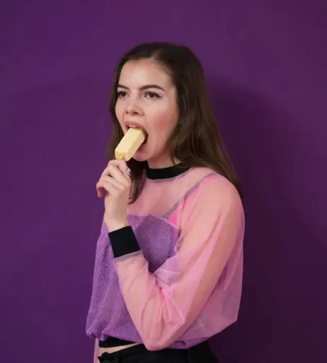 Image 2081300 from Maria Clara Groppler