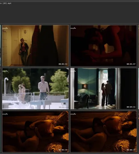 Image 2081303 from Alice Dwyer