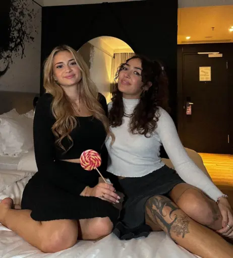 Image 2081335 from Vanessa Wende