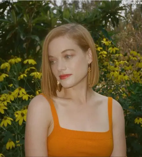 Image 2081323 from Jane Levy