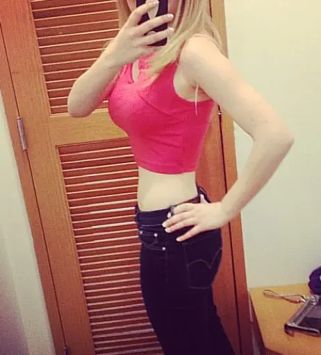 Image 2081325 from Jennette McCurdy