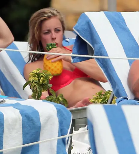 Image 2081292 from Ashley Wagner