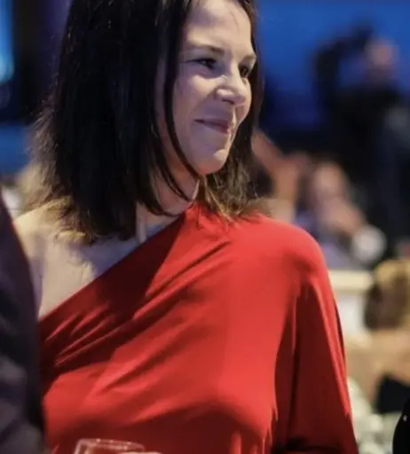 Image 2081293 from Annalena Baerbock