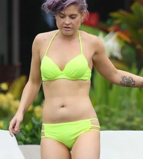 Image 2081251 from Kelly Osbourne