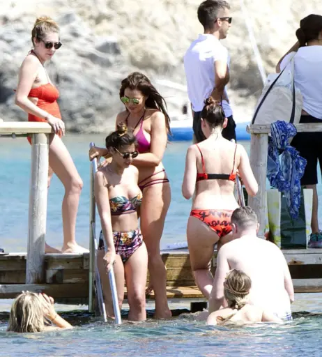 Image 2081249 from Jessica Wright