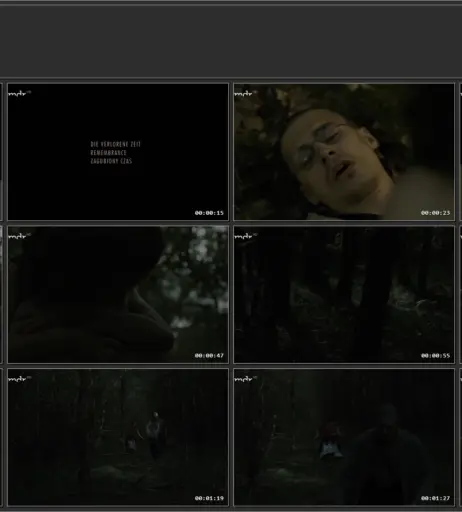 Image 2081273 from Alice Dwyer