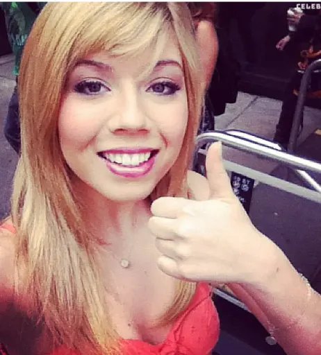 Image 2081263 from Jennette McCurdy