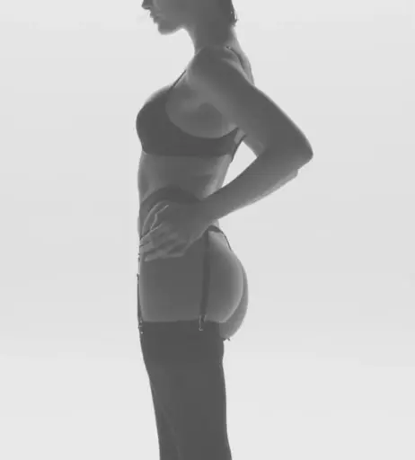 Image 2081213 from Hailey Bieber