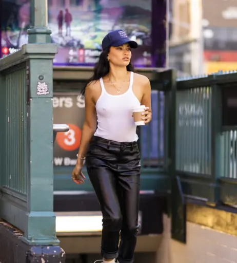 Image 2081233 from Shanina Shaik