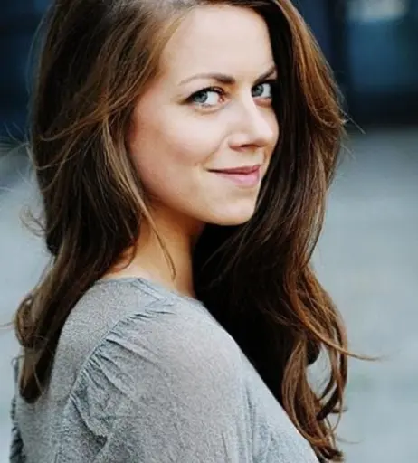 Image 2081236 from Alice Dwyer