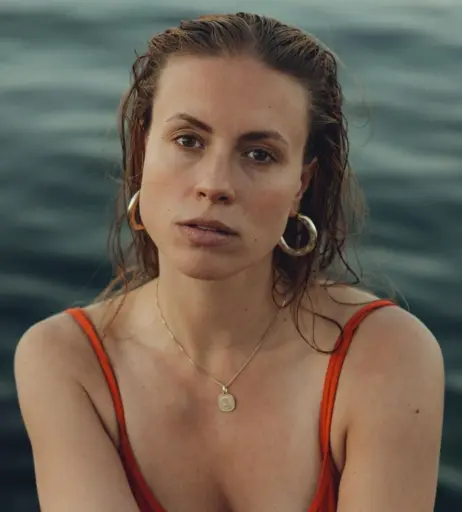 Image 2081237 from Lara Dandelion Seibert