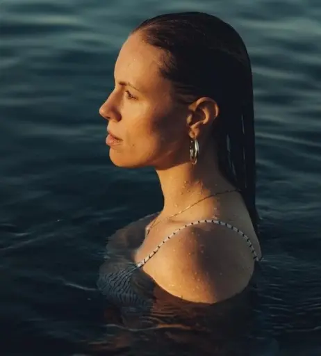 Image 2081221 from Lara Dandelion Seibert