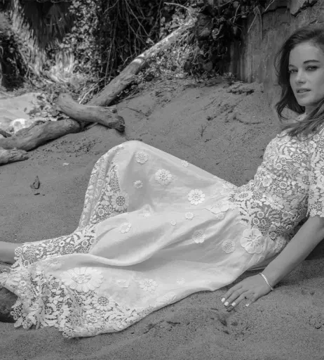 Image 2081978 from Jane Levy