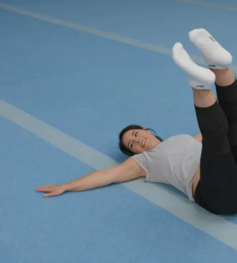 Image 2081960 from Annalena Baerbock