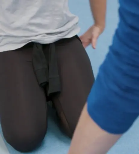 Image 2081906 from Annalena Baerbock