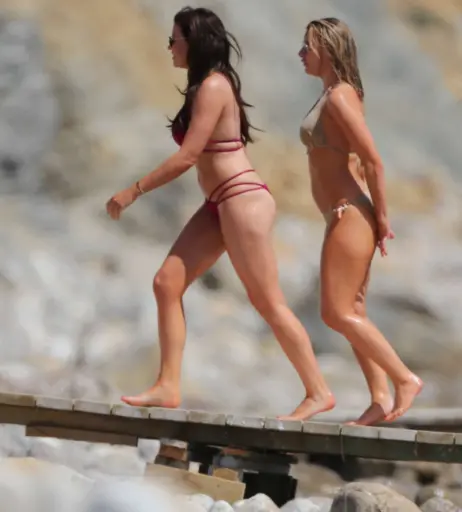 Image 2081920 from Jessica Wright