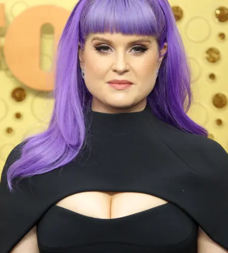 Image 2082858 from Kelly Osbourne