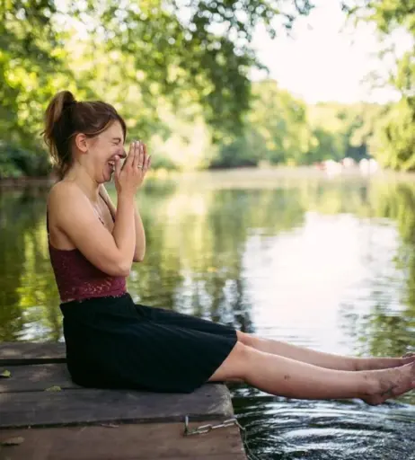 Image 2082854 from Iris Mareike Steen