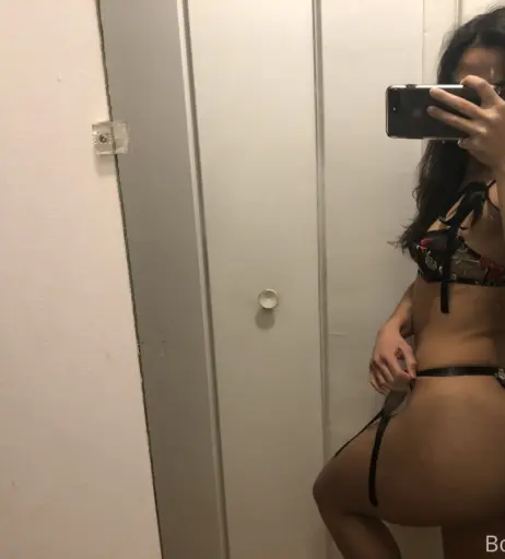 Image 20828695 from Bootysothick